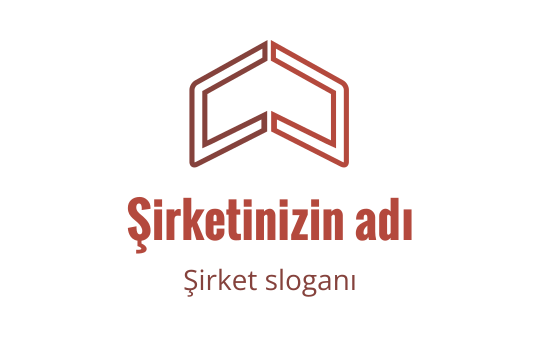 Triangle logo