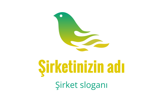 Kus logo