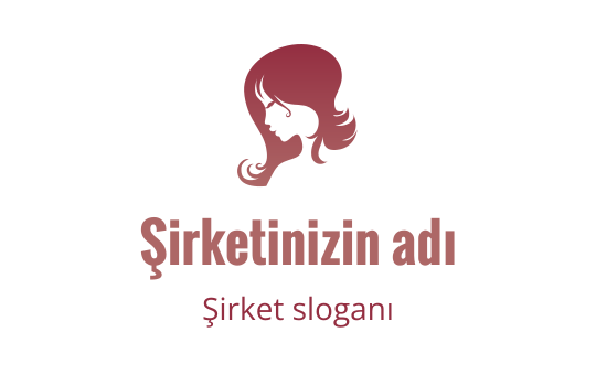Sac logo
