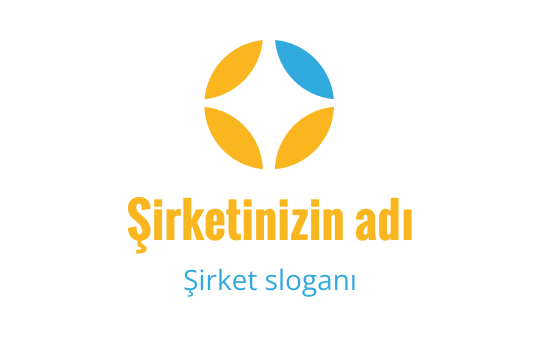 Shape logo