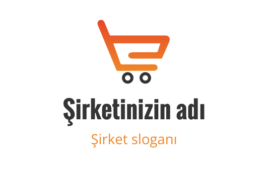 Cart logo
