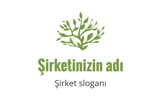 Doga logo