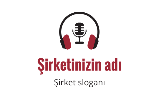 Muzik logo