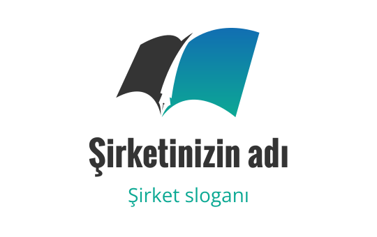 Paper logo