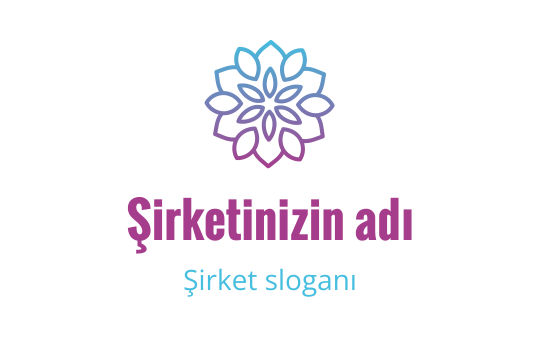 Arabesque logo
