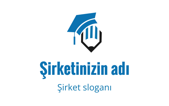 Student logo