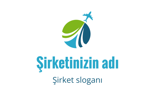 Ulaşim logo