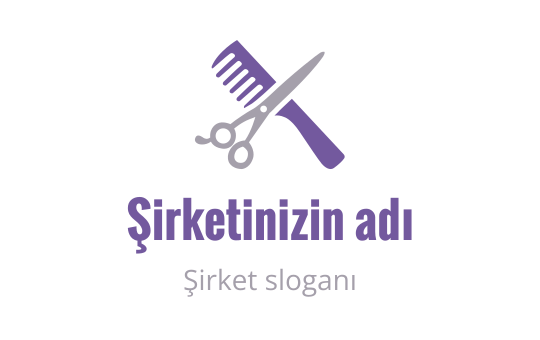 Berber logo