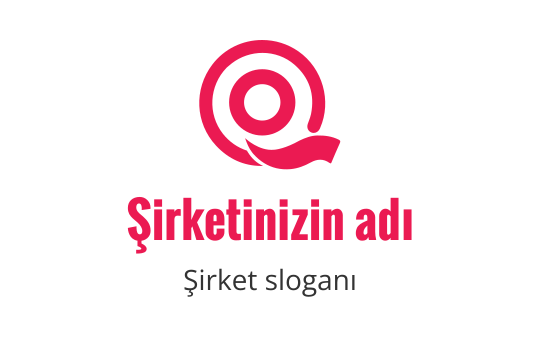 Q logo