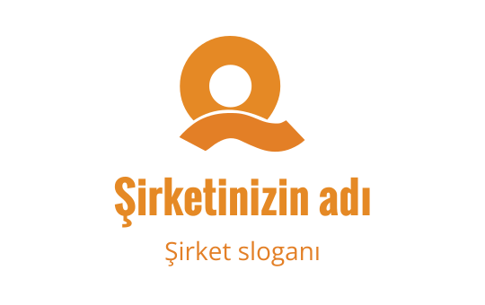 Q logo