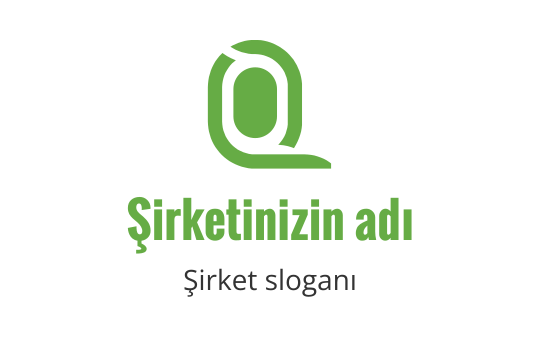 Q logo