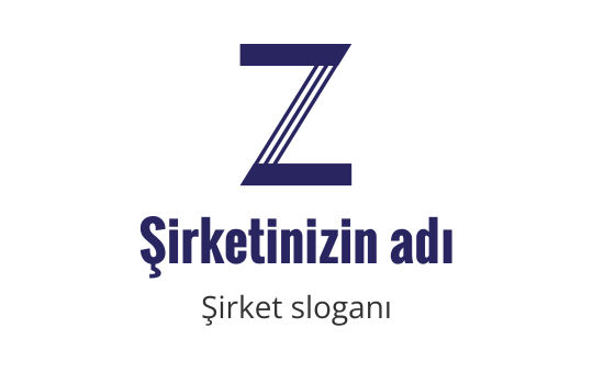 Z logo