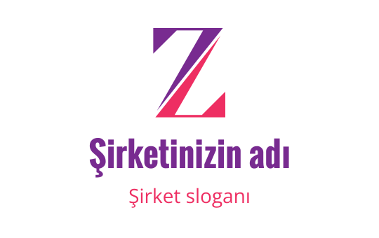 Z logo