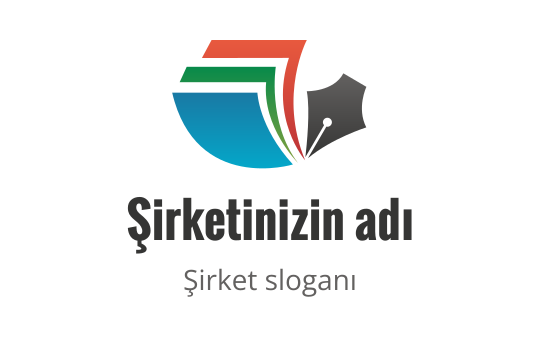 Paper logo