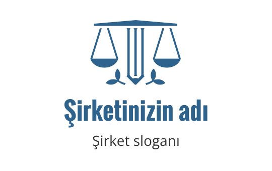 Yasa logo