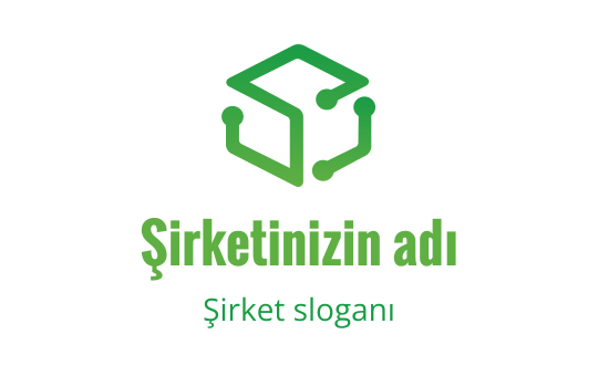 Cube logo