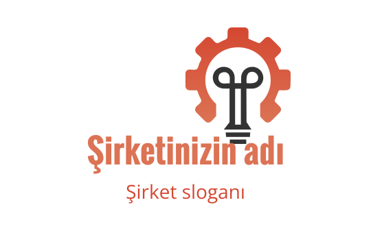 Isik logo