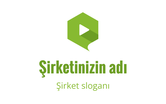 Tv logo