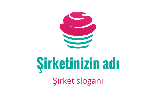 Firin logo