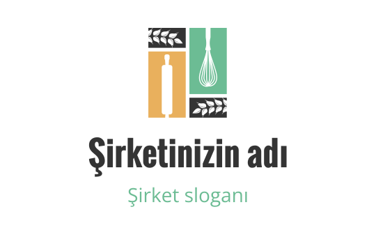 Firin logo