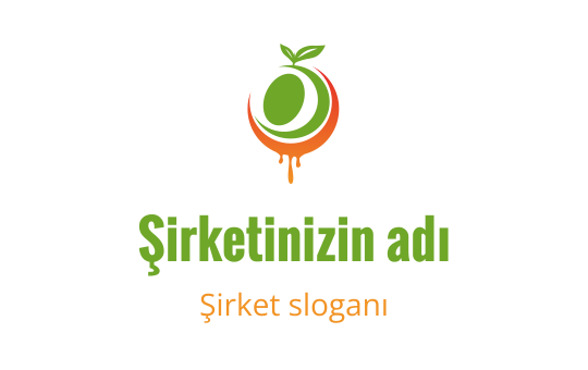Meyve suyu logo