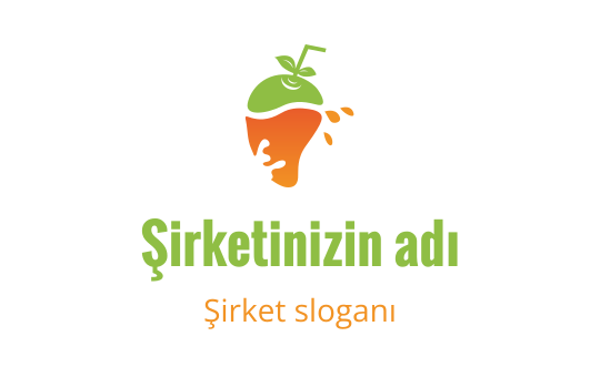 Meyve suyu logo