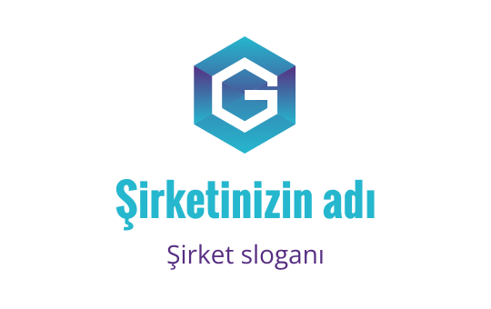 Mektup logo