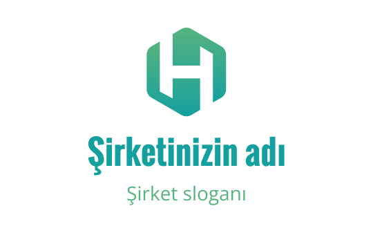 Mektup logo