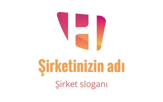 Mektup logo