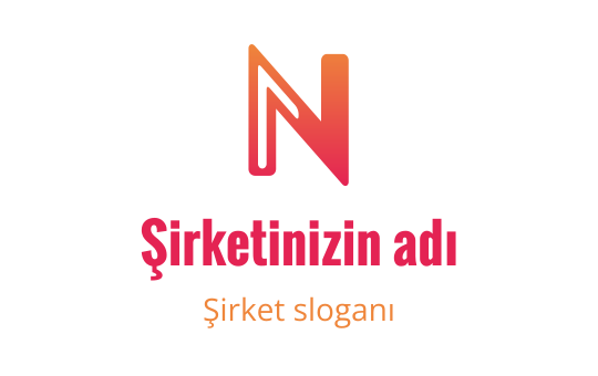 N logo