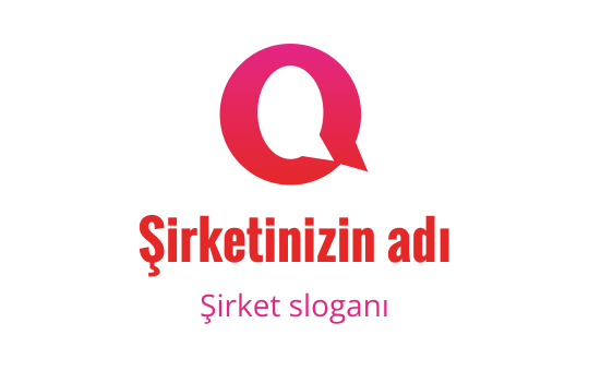 Q logo