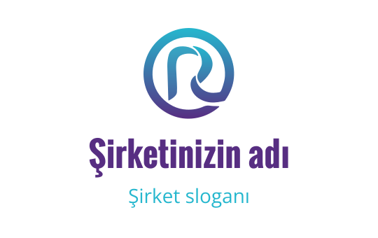Mektup logo
