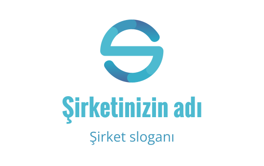 S logo