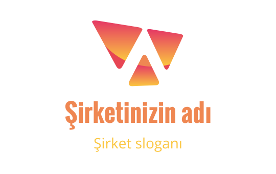 W logo
