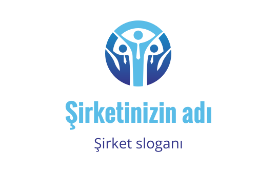Yonetim logo