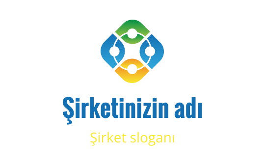 Connect logo