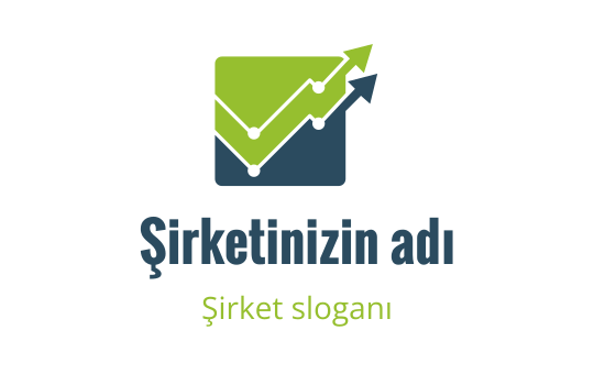 Arrow logo