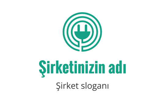Pil logo