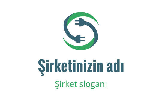 Pil logo