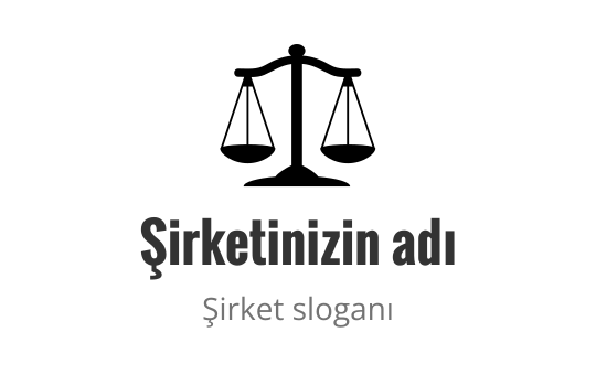 Yasa logo