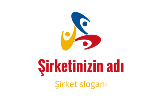 Ust duzey logo