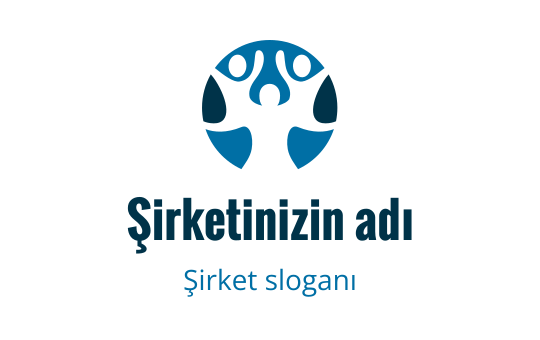 Cocuklar logo