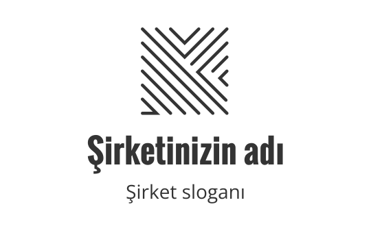 Craft logo