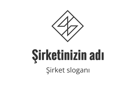 Z logo