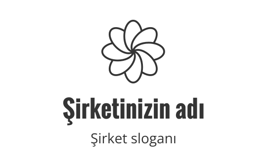 Arabesque logo