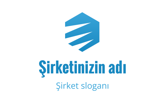 Ruzgar logo