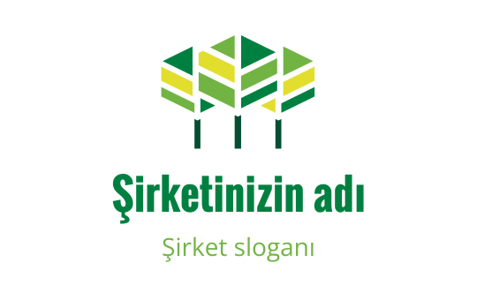 Orman logo