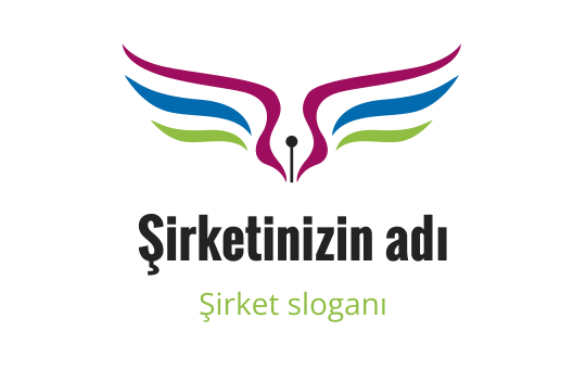 Kalem logo