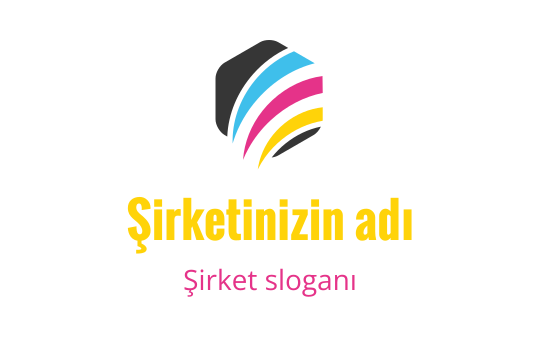 Baski logo