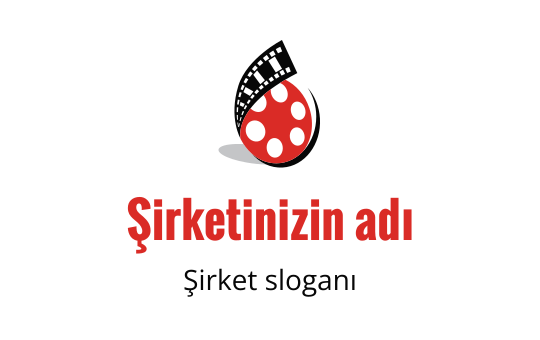 Youtube logo